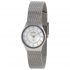 Ceas Skagen Mesh 233XSSS
