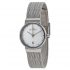 Ceas Skagen Mesh 355SSS1