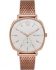 Ceas Skagen Rungsted SKW2401