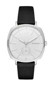 Ceas Skagen Rungsted SKW2403