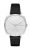 Ceas Skagen Rungsted SKW2403