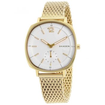 Ceas Skagen Rungsted SKW2426