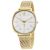Ceas Skagen Rungsted SKW2426