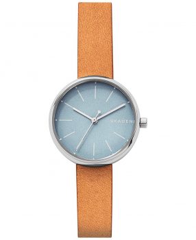 Ceas Skagen Signatur SKW2620