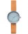 Ceas Skagen Signatur SKW2620