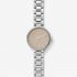 Ceas Skagen Signatur SKW2647