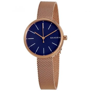 Ceas Skagen Signature SKW2593