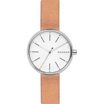 Ceas Skagen Signature SKW2594