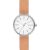 Ceas Skagen Signature SKW2594