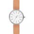 Ceas Skagen Signature SKW2594
