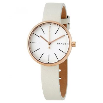 Ceas Skagen Signature SKW2595