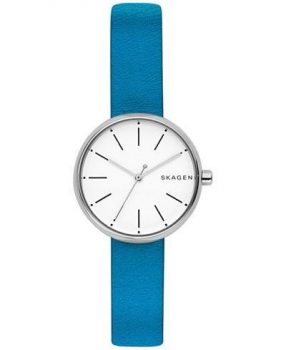 Ceas Skagen Signature SKW2597