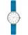 Ceas Skagen Signature SKW2597