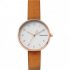 Ceas Skagen Signature SKW2624