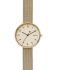 Ceas Skagen Signature SKW2625