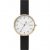 Ceas Skagen Signature SKW2626