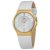 Ceas Skagen SKW2027