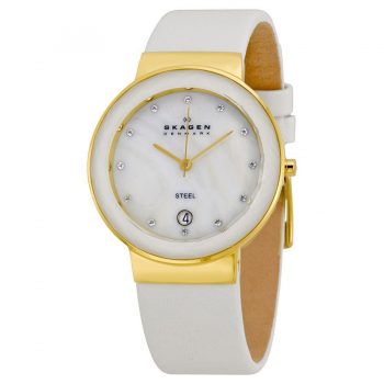 Ceas Skagen SKW2033