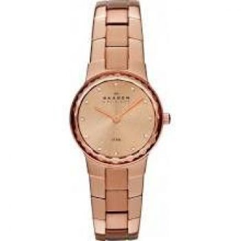 Ceas Skagen SKW2074