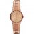 Ceas Skagen SKW2074
