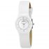 Ceas Skagen Slimline 233XSCLW