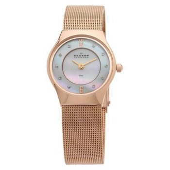 Ceas Skagen Slimline 233XSRR