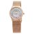 Ceas Skagen Slimline 233XSRR