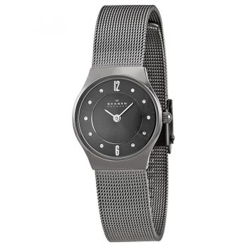 Ceas Skagen Slimline 233XSTTM