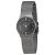 Ceas Skagen Slimline 233XSTTM