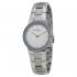 Ceas Skagen Steel 430SSXD