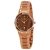 Ceas Skagen Steel 822SRXD