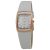 Ceas Skagen Steel 855SRLW1