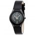 Ceas Skagen Steel 886SBLB