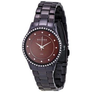 Ceas Skagen Swarovski 347SDXD