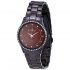 Ceas Skagen Swarovski 347SDXD