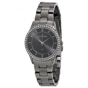 Ceas Skagen Swarovski 347SMXM
