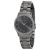 Ceas Skagen Swarovski 347SMXM