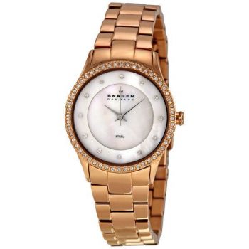 Ceas Skagen Swarovski 347SRXR