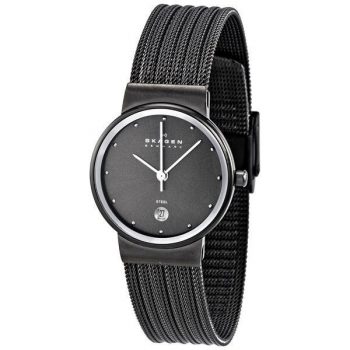 Ceas Skagen Swarovski 355SMM1