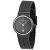 Ceas Skagen Swarovski 355SMM1