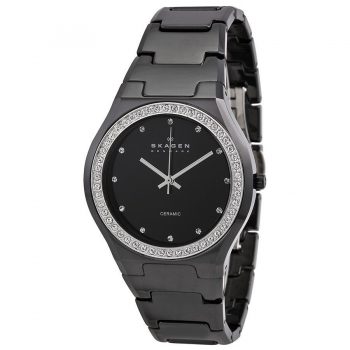 Ceas Skagen Swarovski 813LXBC