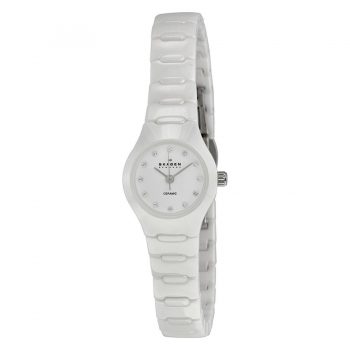 Ceas Skagen Swarovski 816XSWXC1