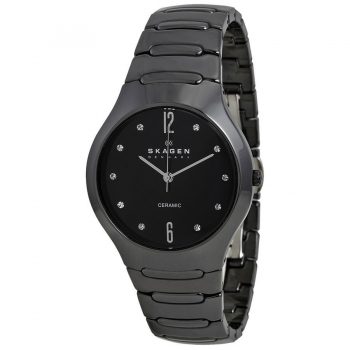Ceas Skagen Swarovski 817SBXBC