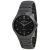 Ceas Skagen Swarovski 817SBXBC