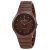 Ceas Skagen Swarovski 817SDXC