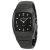 Ceas Skagen Swarovski 914SBXC