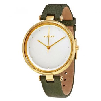 Ceas Skagen Tanja SKW2483