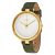 Ceas Skagen Tanja SKW2483