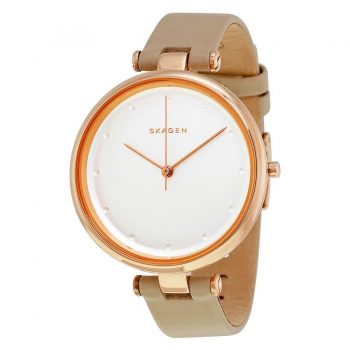 Ceas Skagen Tanja SKW2484