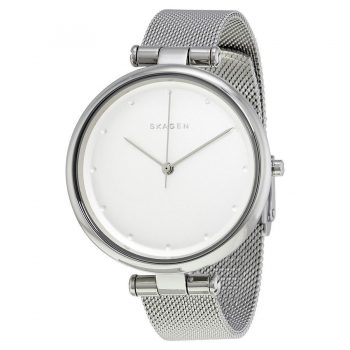 Ceas Skagen Tanja SKW2485